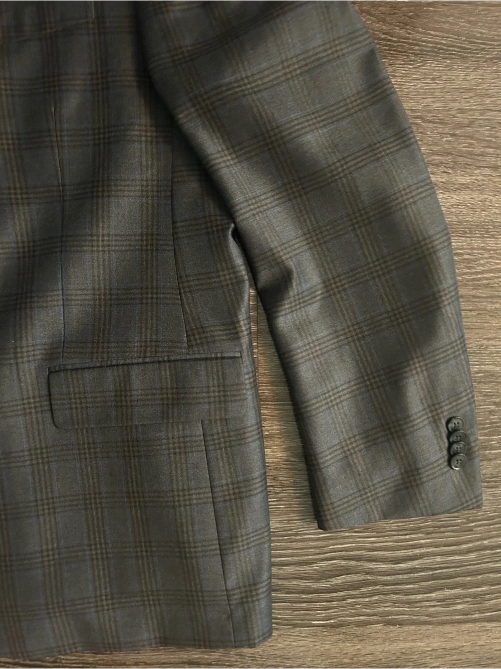 Peter Millar peter millar